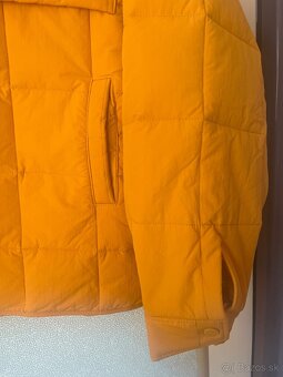 Športová bunda - 4