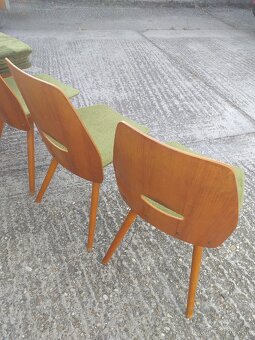 Stolicky frantisek jirak - 4