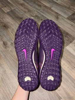 Pánske turfy Nike - 4