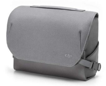 DJI Mavic 3 Konvertibilný batoh / taška - 4