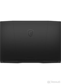 MSI Katana 17 B12VFK-458CZ - 4
