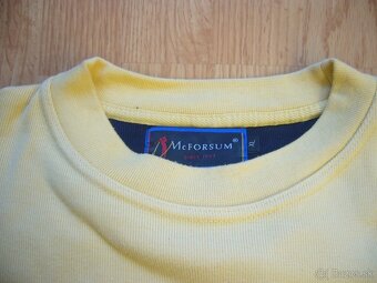 sveter McForsum Hyundai - 4