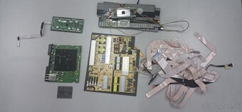 Samsung QE75QN85AATXXH - 4