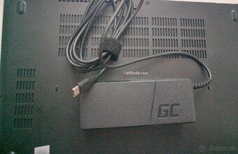 Dell Latitude 5480 - 4