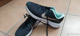 Tenisky Nike - 4