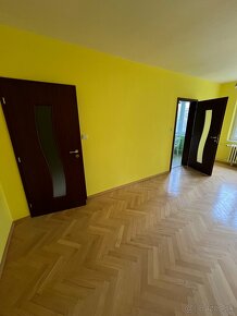 Predaj 2 izbového bytu v meste Banská Bystrica - 4