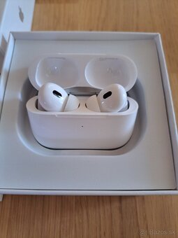 Airpods pro 2 - 4