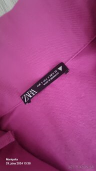 Saty Zara - 4