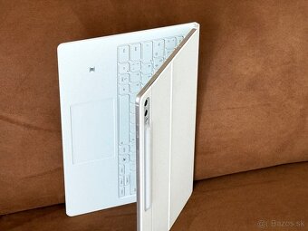 Samsung Galaxy Tab S10 Ultra 5G + klávesnica - 4