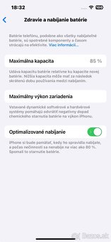 Apple Iphone 14 256 GB - 4