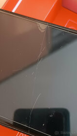 Lenovo K6 Note K53a48 3GB/32GB - 4