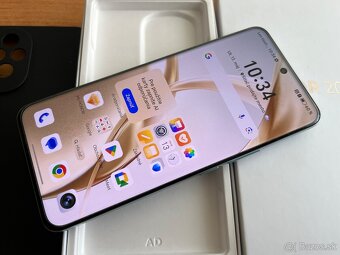 Honor 200 512GB - 4