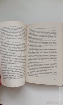 Don Winslow - Divosi - 4