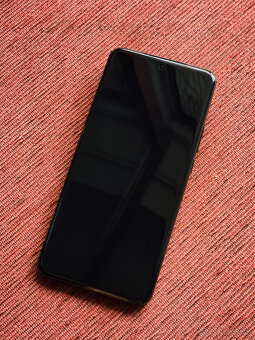 Xiaomi 15 Ultra 5G 16 GB/512 GB Black - 4
