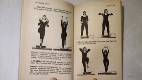 Fit pro život II. Část první, jak žít zdravě - 4