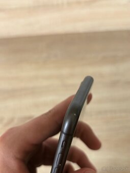 iPhone 11 black 64gb - 4