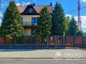 Ponúkame do dlhodobého prenájmu apartmánové byty vo Veľkom S - 4