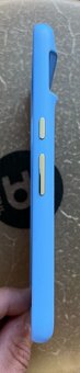 Originál Pixel 8 pro kryt - 4