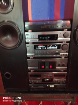 Sony lbt f709 - 4