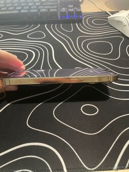 Iphone 13 pro - 4