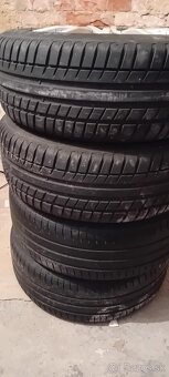 Skoda .VW.seat - 4