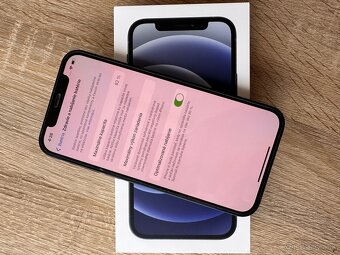 Iphone 12 128gb - 4