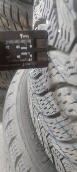 165/70R14 - 4