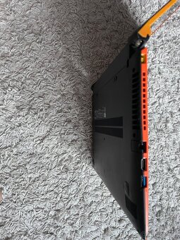 Lenovo nottebook - 4