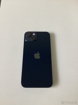 Iphone 13 - 4