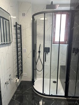 Stavebné a rekonštrukčné práce - 4