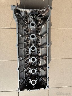 Hlava M50B20 - 4