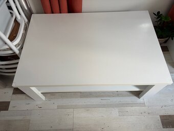 obyvacia izba - 4