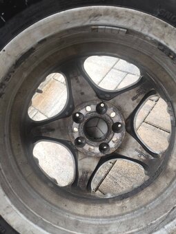 5x112 r16 - 4