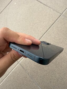 Iphone 13 128gb (midnightblue) - 4