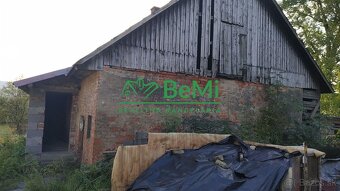 Predaj, RD, Čadca (813-12-JAS) - 4