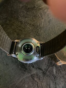 Garmin venu 2plus - 4