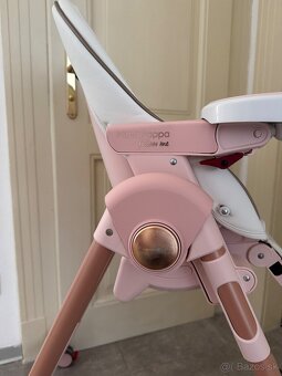 Peg perégo - 4