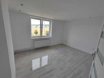 Rodinný dom v Studenci. - 4