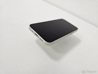Apple iPhone 12 mini - 4