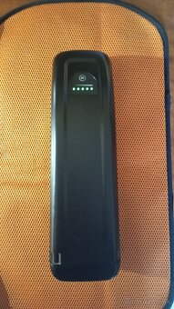 Haibike Alltrail 9 - 4