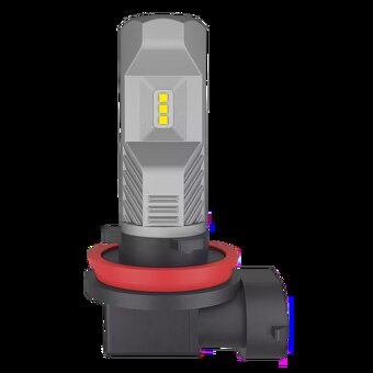 Osram LEDriving HL EASY H8/H11/H16 - 4