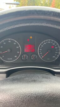 Volkswagen EOS 2.0 FSI 150ps Cabrio Individual - 4