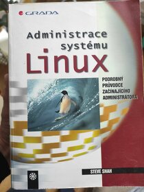 Java 8, c++, Linux - 4