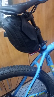 Kellys TNT 70 - 4