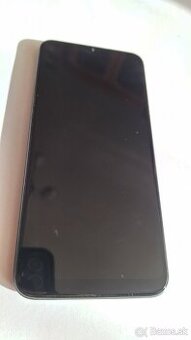 Samsung galaxy a20e - 4