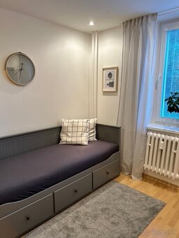 Ružinov-TOP lokalita, 3-izb.byt, Azalková ul., Trávniky - 4