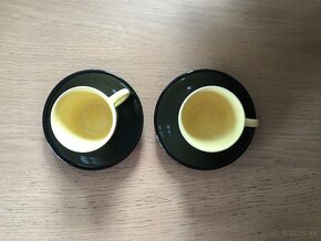 Salky Czechoslovakia - 4