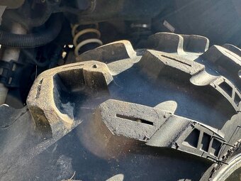 Polaris Sportsman 1000XP r.v. 2020 - 4