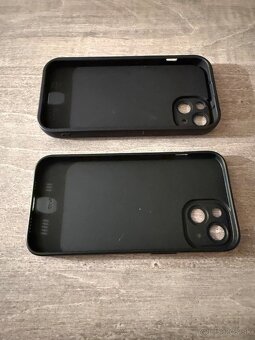 Kryt na IPhone 13 - 4