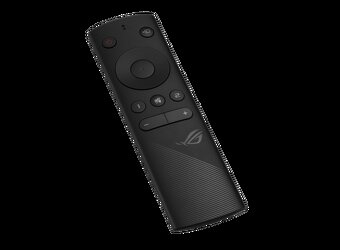 Herny OLED monitor 47,5" ASUS ROG Swift OLED PG48UQ - 4